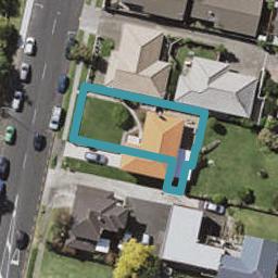 1/16 William Roberts Road, Pakuranga, Auckland