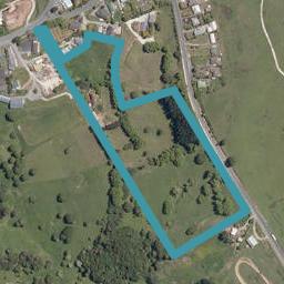 0 Bickerstaffe Rd, Maungaturoto, Maungaturoto