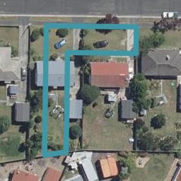 33 Rawlings Street, Bader, Hamilton