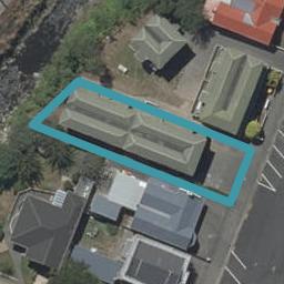 378 Leith Street, North Dunedin, Dunedin
