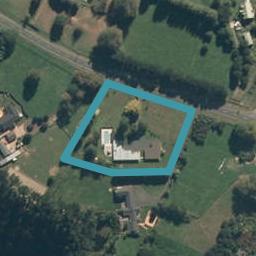 603 Bruntwood Road, Cambridge