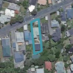 17 Liffey Street, Island Bay, Wellington