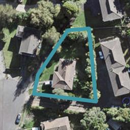 9 Foley Place, Torbay, Auckland