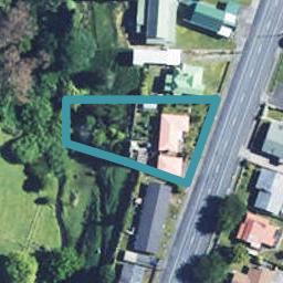 227 High Street, Eltham, Eltham
