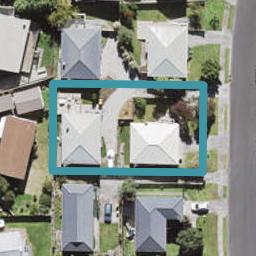2/32 Elizabeth Drive, West Harbour, Auckland