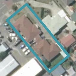 105 Allerton Street, Saint Leonards, Hastings