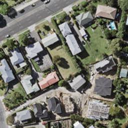 7/255 Pakuranga Road, Pakuranga, Auckland