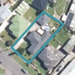 103 Marlborough Street, Greymouth, Greymouth
