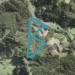 683 Pohuehue Road, PUHOI, WARKWORTH