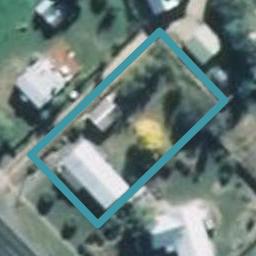 5065 Roxburgh-Ettrick Road, Ettrick, Roxburgh