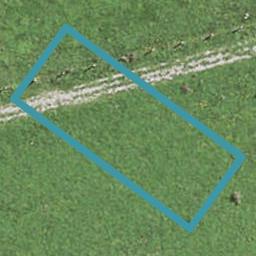 14 Sierra Way, Ramarama, Drury