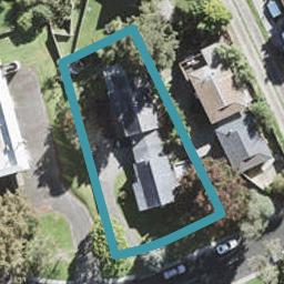 1/73 Stredwick Drive, Torbay, Auckland
