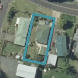 403 Parawai Road, Thames