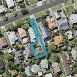 55B Aramoana Avenue, Devonport, Auckland