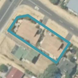 301A Sylvia Road, Whangamata, Whangamata