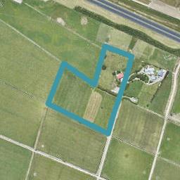 285 Bell Road, Papamoa, Te Puke