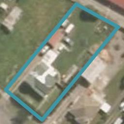 14 Bangor Street, Mataura, Mataura