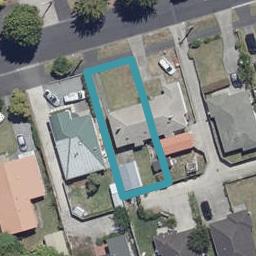 58 Claude Street, Fairfield, Hamilton