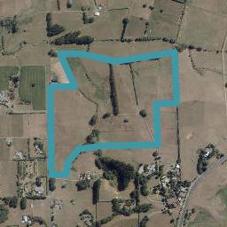 0 Koromatua Road, Temple View, Hamilton