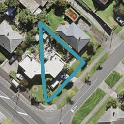 63 Kiwitea Street, Sandringham, Auckland