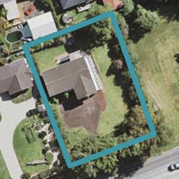 41 Oraha Road, Huapai, Kumeu