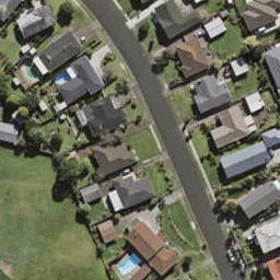 37A Ramsey Street, Papatoetoe, Auckland