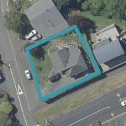 60 Mornington Road, Balaclava, Dunedin
