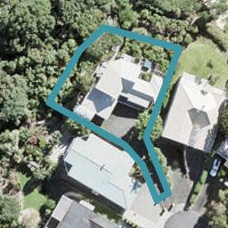 77 Fidelis Avenue, Snells Beach, Snells Beach