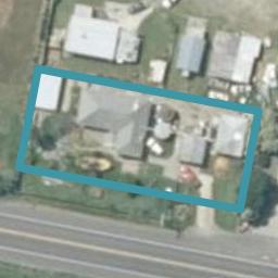 376 State Highway 5, Eskdale, Napier