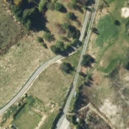 99 Pomona Road, Ruby Bay, Mapua