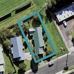 47 Wingate Street, Avondale, Auckland