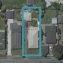 337 Woodham Road, Wainoni, Christchurch