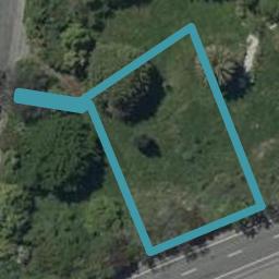 81A Aynsley Terrace, Hillsborough, Christchurch