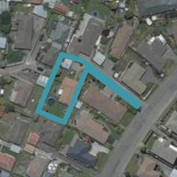 13 Peebles Drive, Hei Hei, Christchurch