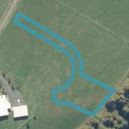 11 Larches Lane, Kinloch, Taupō