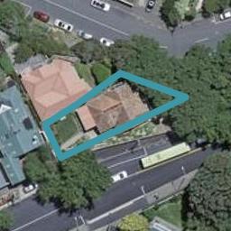 62 Upland Road, Kelburn, Wellington