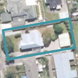 29 Peel Street, Westport, Westport