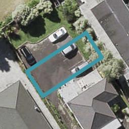 4/45 Anzac Street, Takapuna, Auckland
