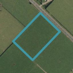 0 Waitara Road, Huirangi
