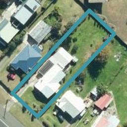 207 Hokianga Road, Dargaville, Dargaville