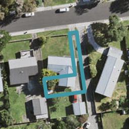 30C Jupiter Street, Rosehill, Papakura