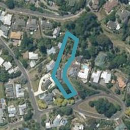 9 Awarua Crescent, Havelock North, Havelock North