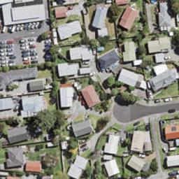 1/9 Ireland Place, Ranui, Auckland