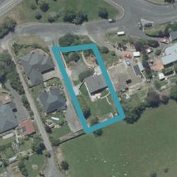 14 Braeside, Kinmont Park, Mosgiel