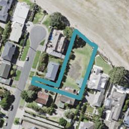 43A Saltburn Road, Milford, Auckland