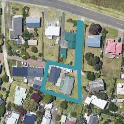 1/74A Ocean Road, Ohope, Ohope
