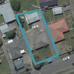 31 Manurere Street, Hei Hei, Christchurch