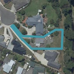 21 Lancewood Avenue, Feilding, Feilding