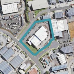 57 Adams Drive, Pukekohe