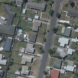 40 McCorkindale Street, Feilding, Feilding